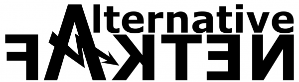Alternative Fakten