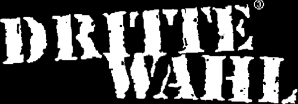 Dritte Wahl