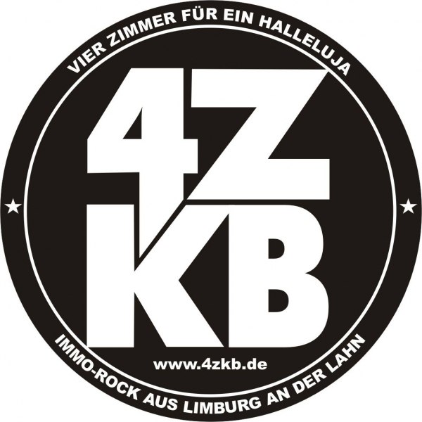 4 Zimmer Küche Bad