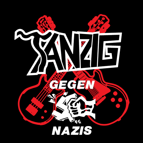 Tanzig