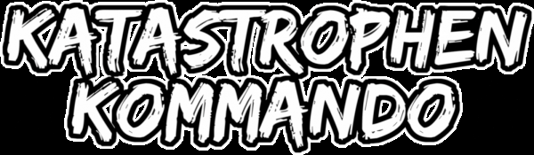 Katastrophen Kommando