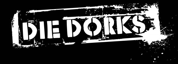 Die Dorks