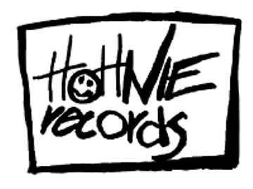 HöhNIE Records