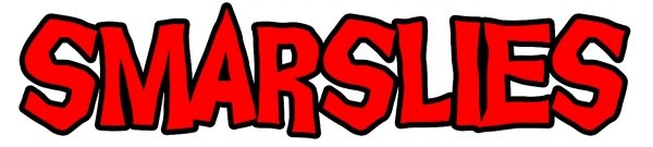 Smarslies