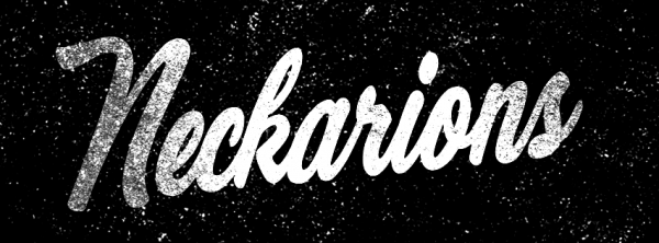 Neckarions