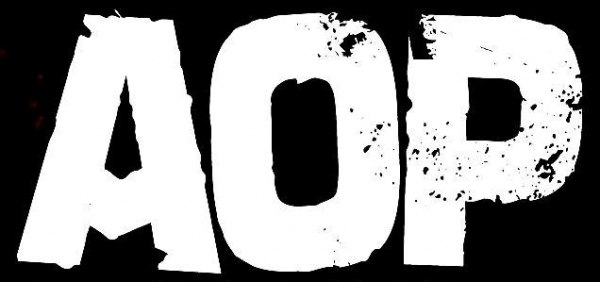 AOP