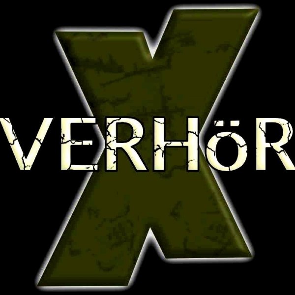 X-Verhör