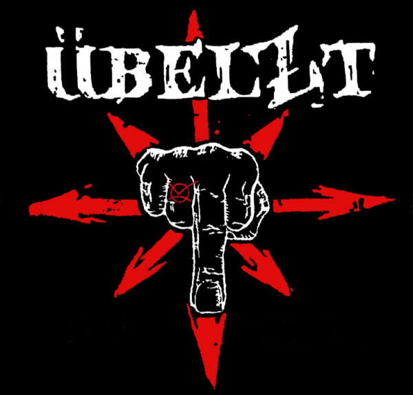 Übelzt