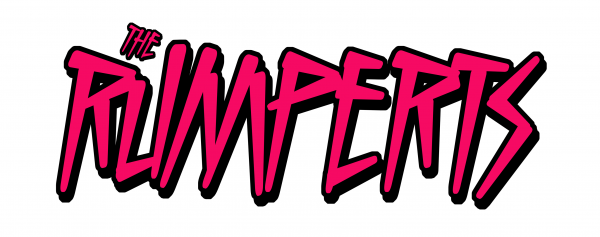The Rumperts