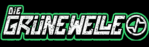 Die Grüne Welle