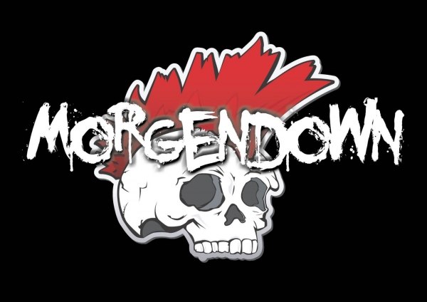 MORGENDOWN
