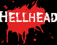 HELLHEAD