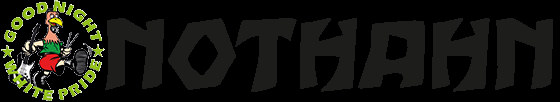 Nothahn