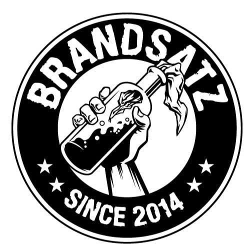Brand!Satz!