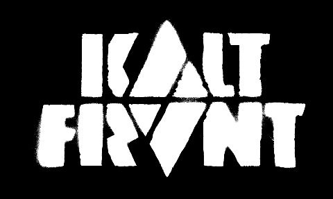 Kaltfront