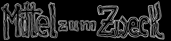 Mittel zum Zweck