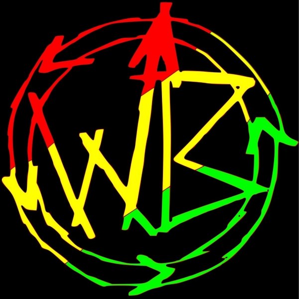 Wegbier