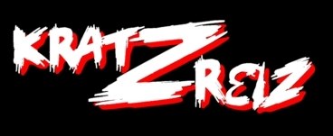 Kratzreiz