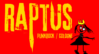 Raptus