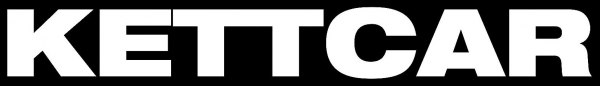 Kettcar