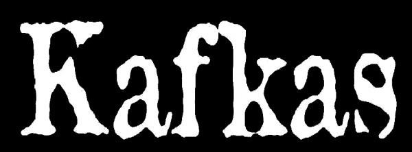 Kafkas