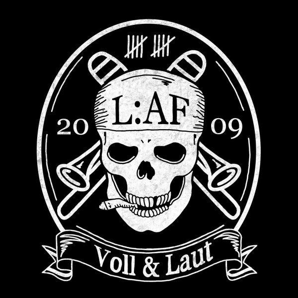 L:AF