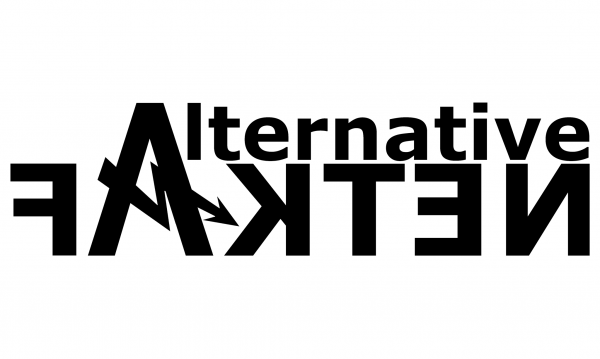 Alternative Fakten