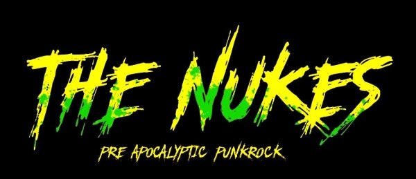 The Nukes