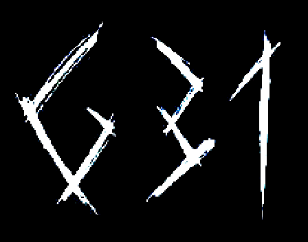 G31
