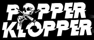 Popperklopper