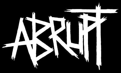 ABRUPT