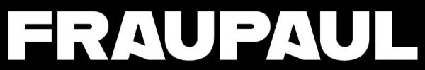 FRAUPAUL