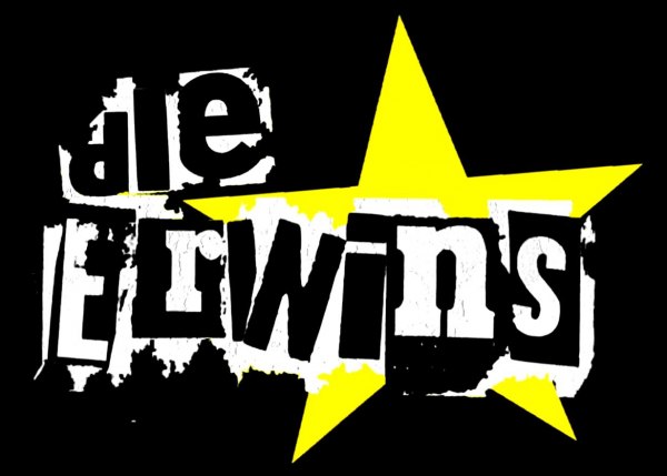 Die Erwins