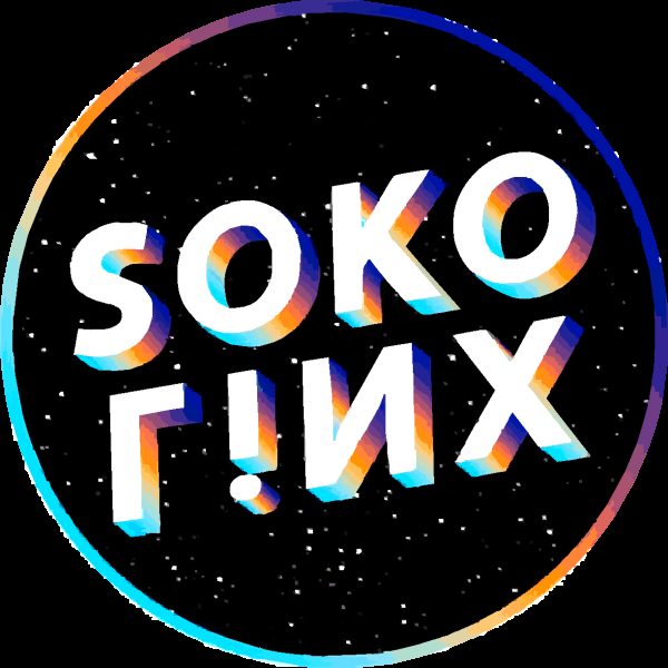 SOKO LiNX
