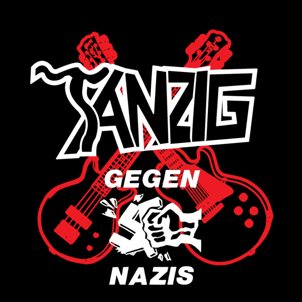Tanzig