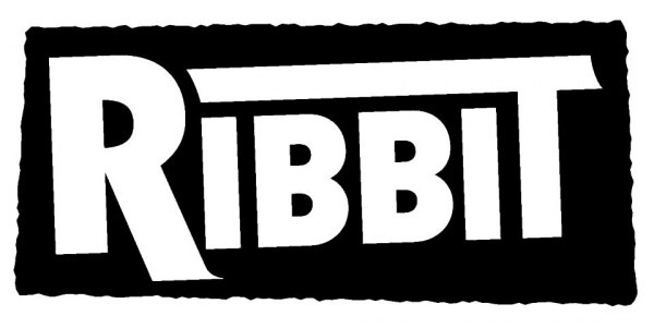 RIBBIT