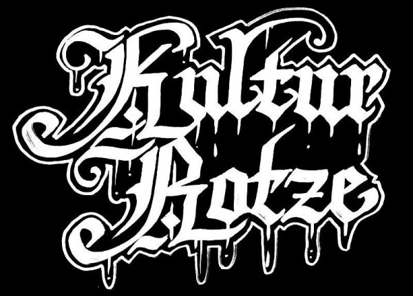 Kulturrotze