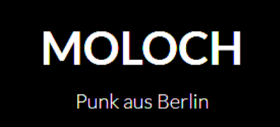 Moloch