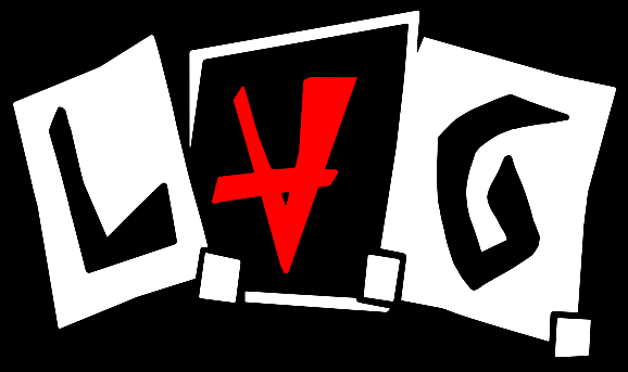L.∀.G.