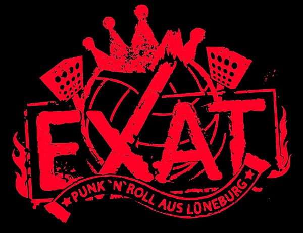 EXAT