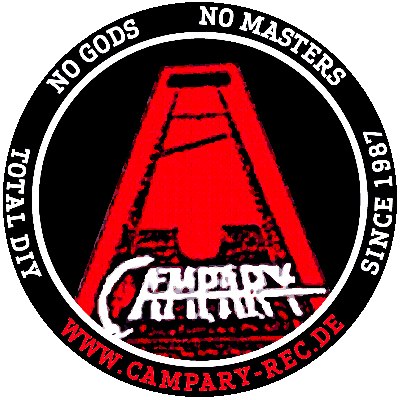 Campary Records