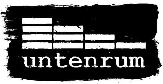Musikkollektiv - Untenrum