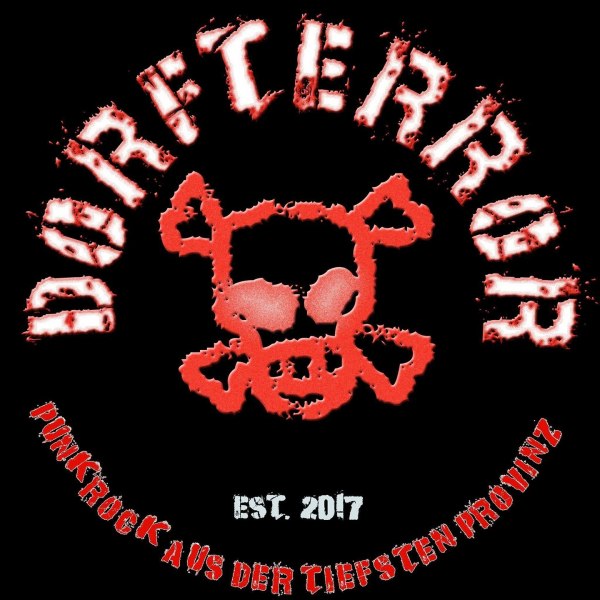 Dorfterror