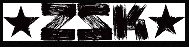 ZSK