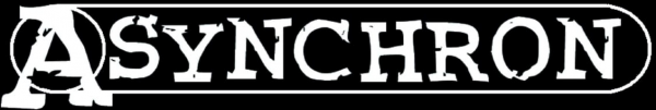 Asynchron