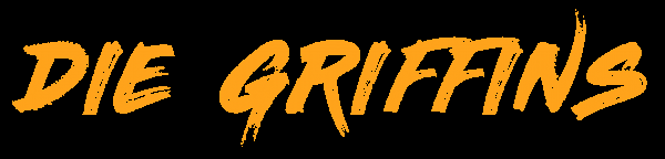Die Griffins
