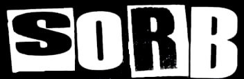 SORB