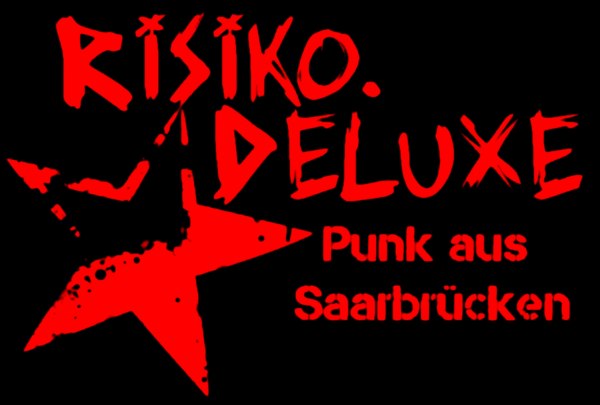 Risiko.Deluxe