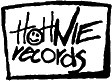 HöhNIE Records