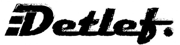Detlef